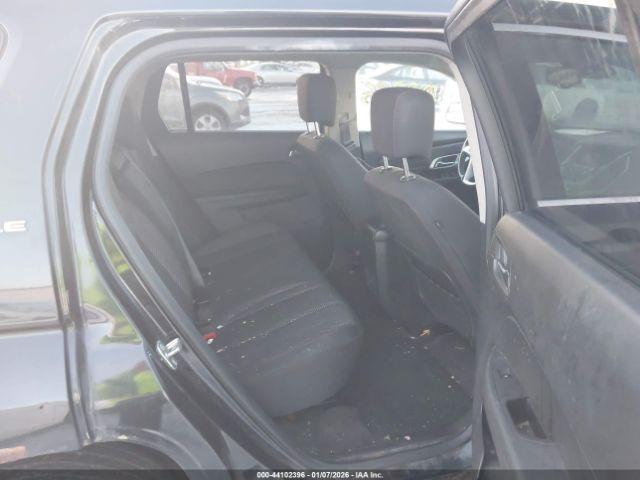 GMC Terrain Sle-2 Image 5