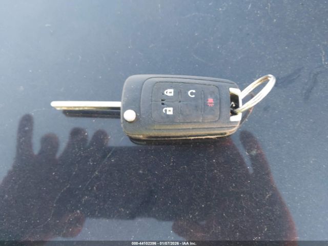 GMC Terrain Sle-2 Image 10