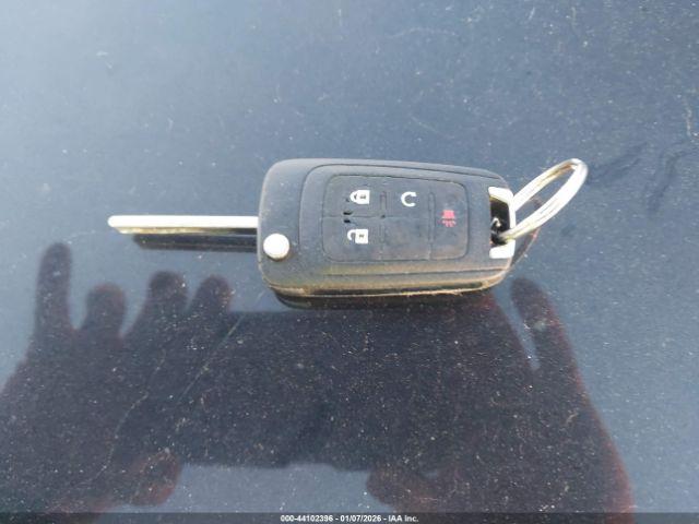 GMC Terrain Sle-2 Image 10