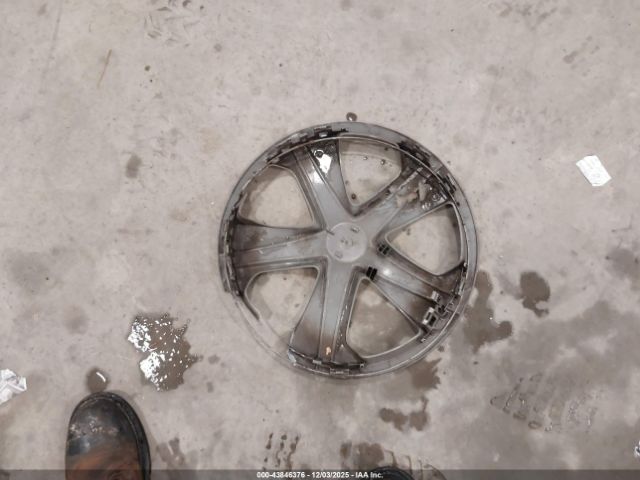 Honda Civic Lx Image 2