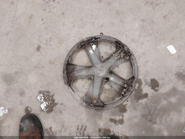 Honda Civic Lx Image 2