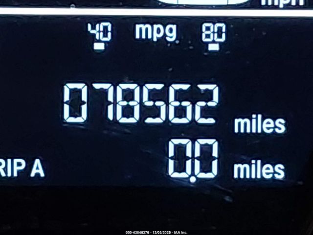 Honda Civic Lx Image 17