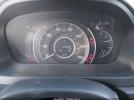 Honda CR-V Ex-l Image 2