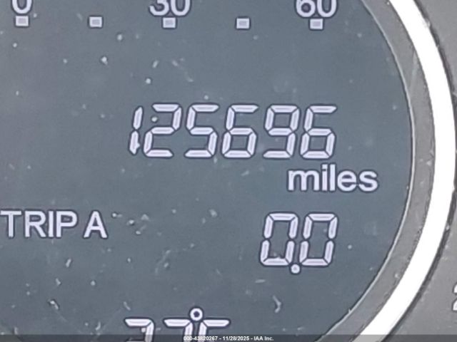 Honda CR-V Ex-l Image 15