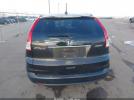 Honda CR-V Ex-l Image 12