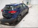 Nissan Kicks Sv Image 16