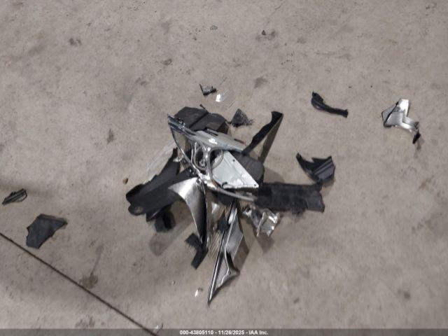 Nissan Kicks Sv Image 5