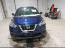 Nissan Kicks Sv Image 9