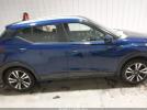 Nissan Kicks Sv Image 12