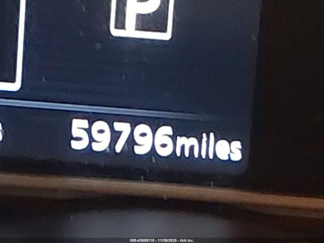 Nissan Kicks Sv Image 10