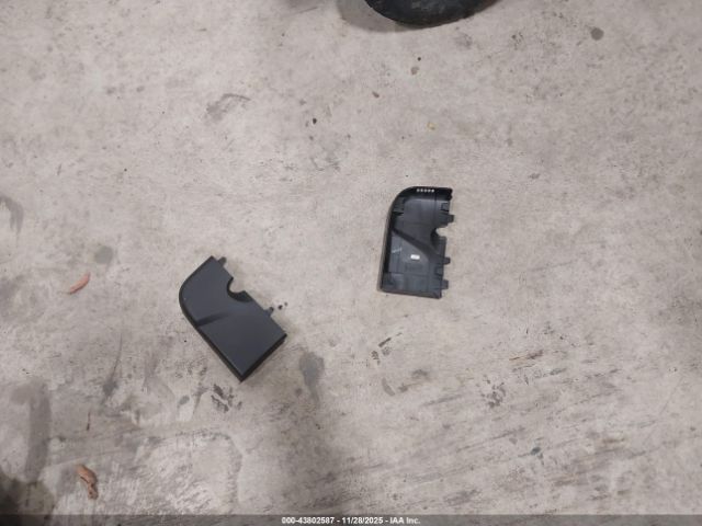 Chevrolet Trax Lt Image 10