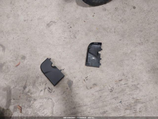 Chevrolet Trax Lt Image 10