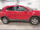 Chevrolet Trax Lt Image 14