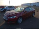 Ford Fusion Se Image 6