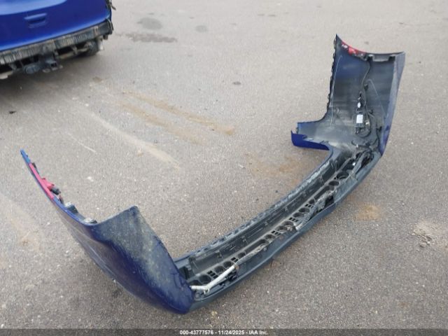 Chrysler Pacifica Touring L Image 14