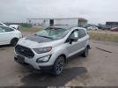 Ford EcoSport Ses Image 9