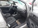 Ford EcoSport Ses Image 12