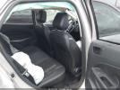 Ford EcoSport Ses Image 6