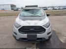 Ford EcoSport Ses Image 16