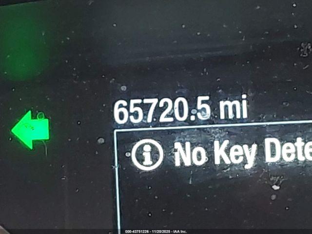 Ford EcoSport Ses Image 15