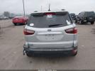 Ford EcoSport Ses Image 2