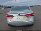 Toyota Avalon Hybrid Limited Image 10