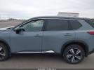 Nissan Rogue Sl Intelligent Awd Image 9