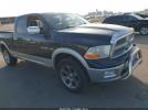 Dodge Ram 1500 Laramie Image 1