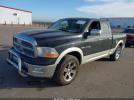 Dodge Ram 1500 Laramie Image 7