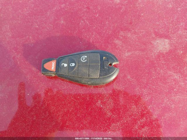 Dodge Ram 1500 Laramie Image 8