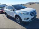 Ford Escape Se Image 1