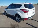 Ford Escape Se Image 7