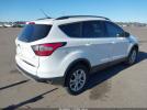 Ford Escape Se Image 3