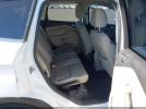 Ford Escape Se Image 10