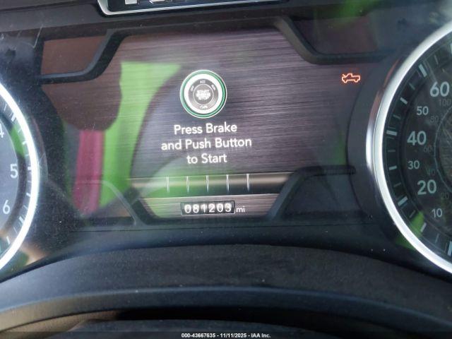 Ram 1500 Big Horn  4x4 5'7 Box Image 14