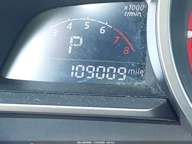 Mazda Mazda3 I Sport Image 5