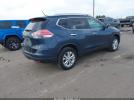 Nissan Rogue Sv Image 7