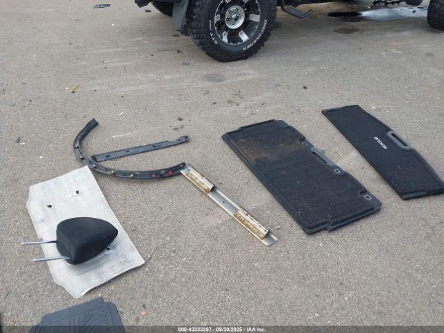 Nissan Rogue Sv Image 9