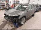 Volkswagen Tiguan Sel Image 2