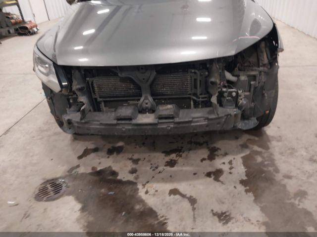 Volkswagen Tiguan Sel Image 10