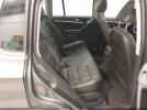 Volkswagen Tiguan Sel Image 8