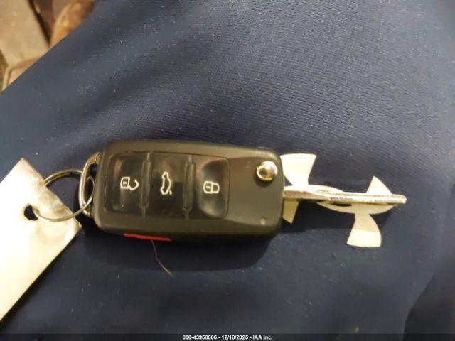 Volkswagen Tiguan Sel Image 5