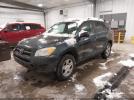 Toyota RAV4 Image 5