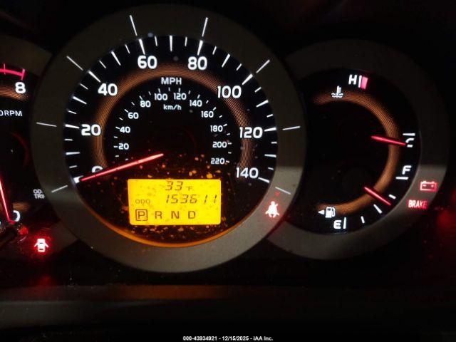 Toyota RAV4 Image 13