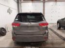 Toyota Highlander Xle Image 11