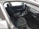 Subaru Legacy Premium Image 14