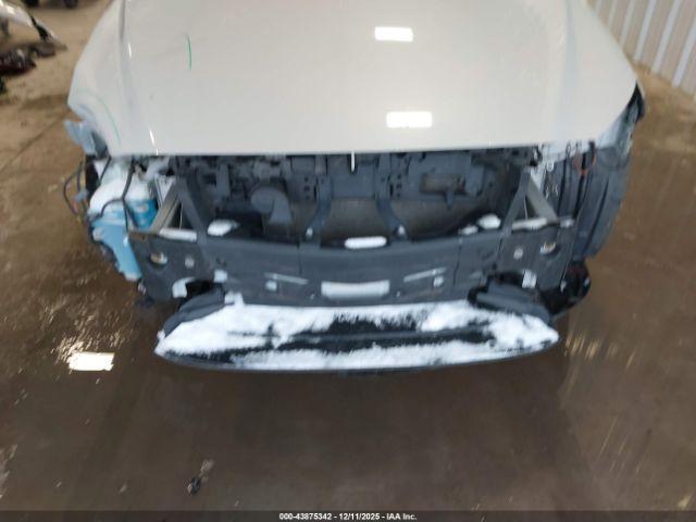 Mazda Cx Touring Image 17