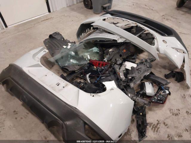 Mazda Cx Touring Image 14