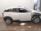 Mazda Cx Touring Image 2