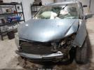 Honda Odyssey Ex Image 2